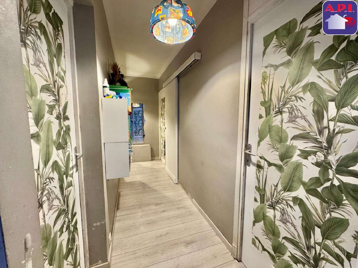  for sale house Quié Ariège 7