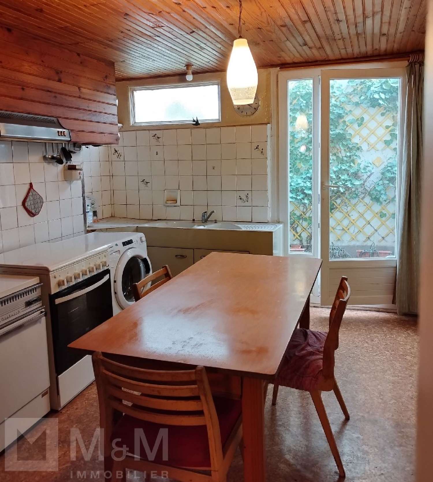 te koop huis Quillan Aude 5