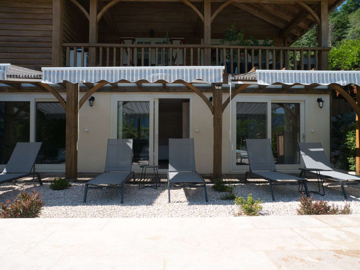  à vendre maison Quillan Aude 2