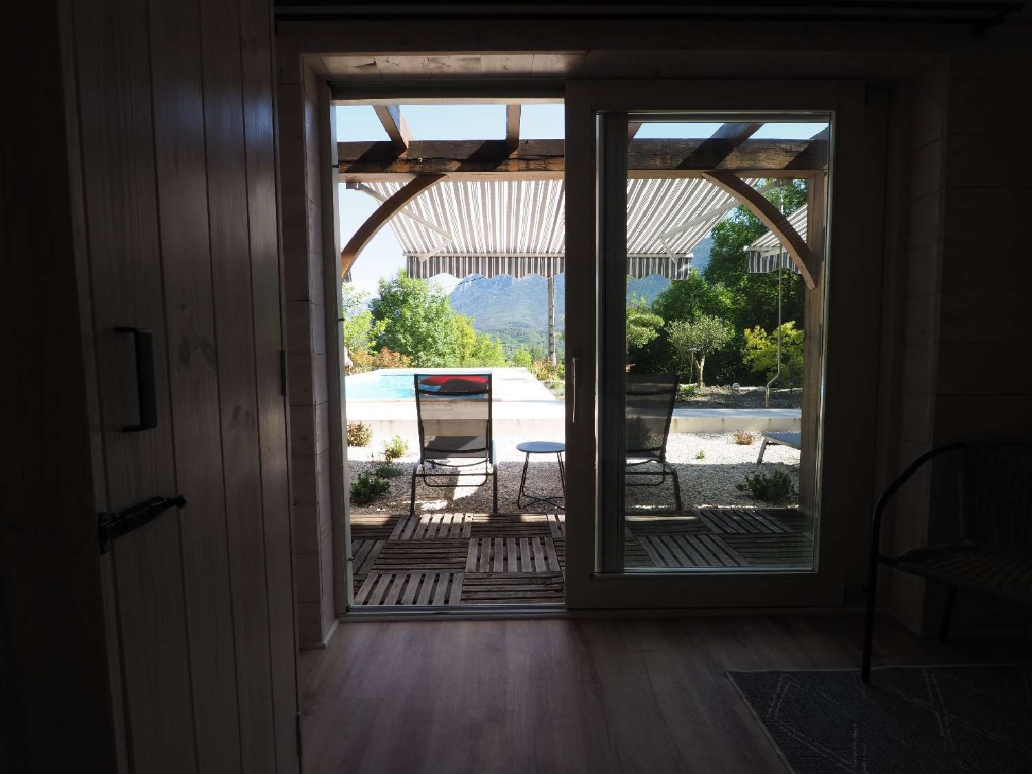  à vendre maison Quillan Aude 6