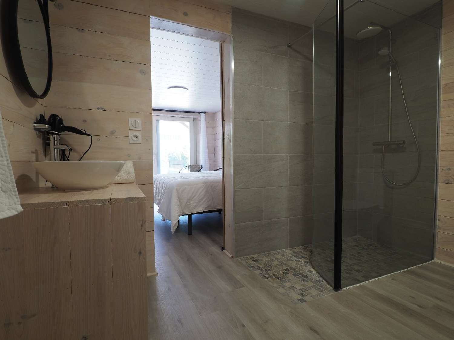  à vendre maison Quillan Aude 7