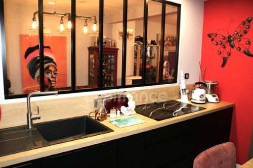 Quimper Finistère huis foto 7273383