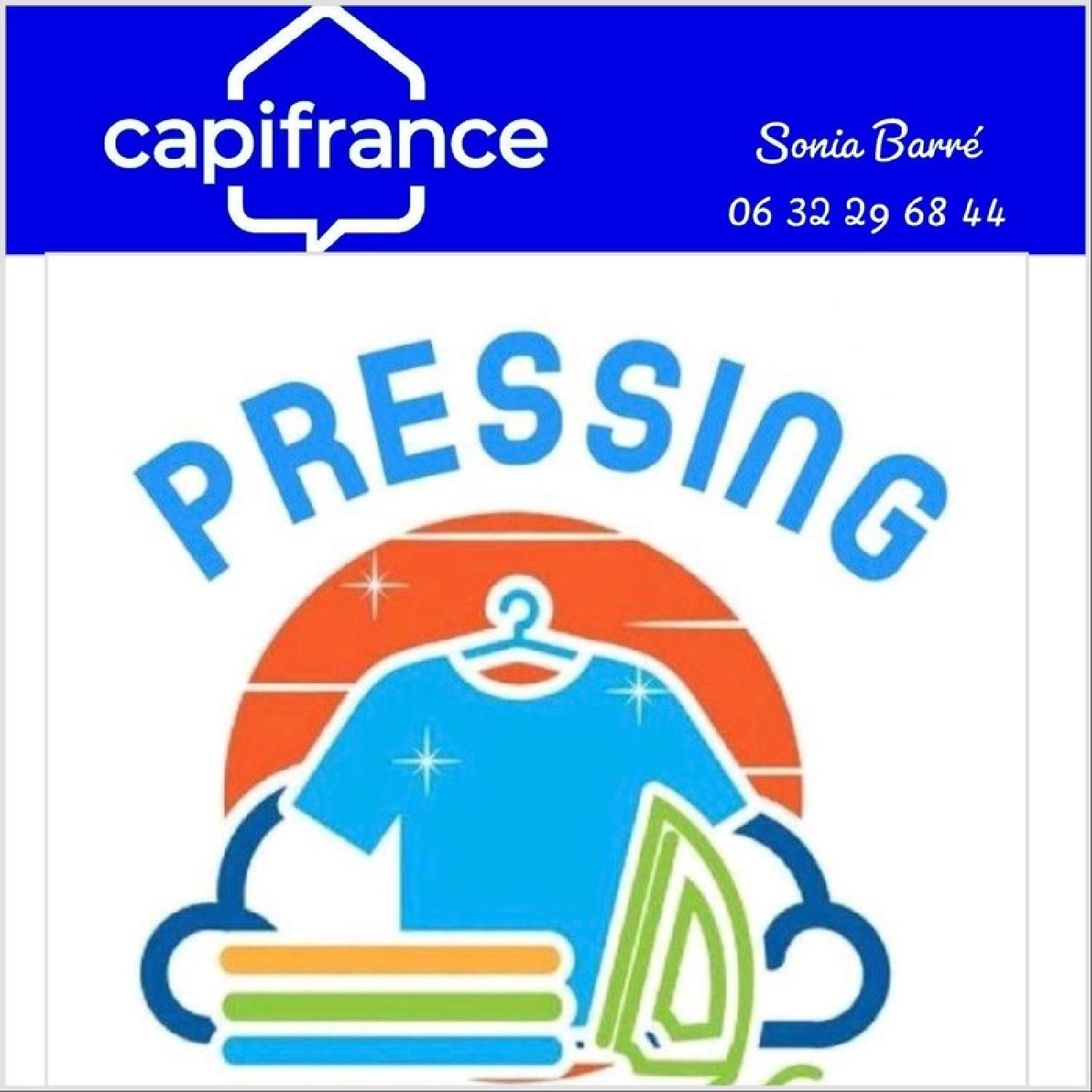  à vendre maison Quimper Finistère 1