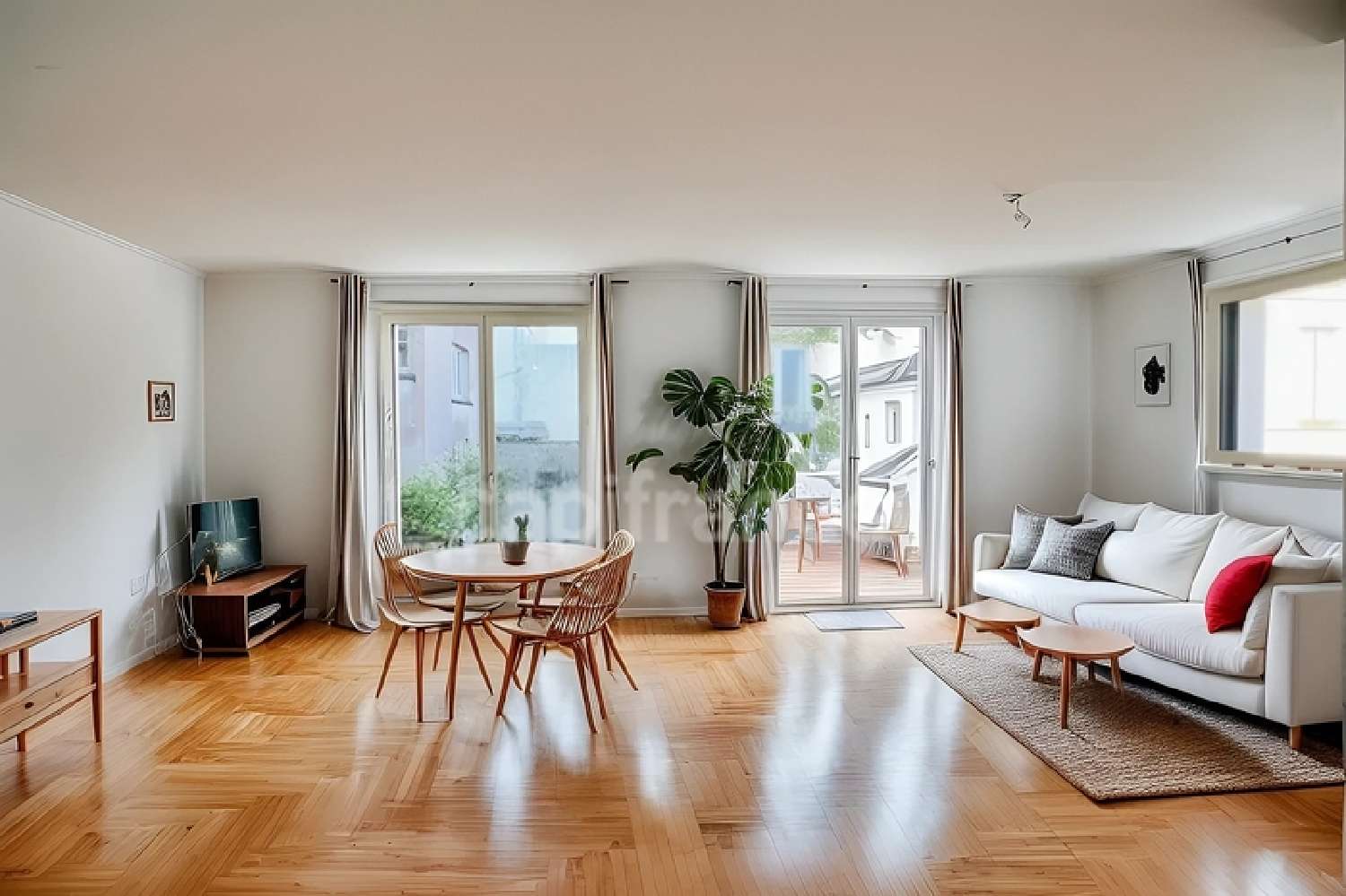  en venta casa Quimper Finistère 2