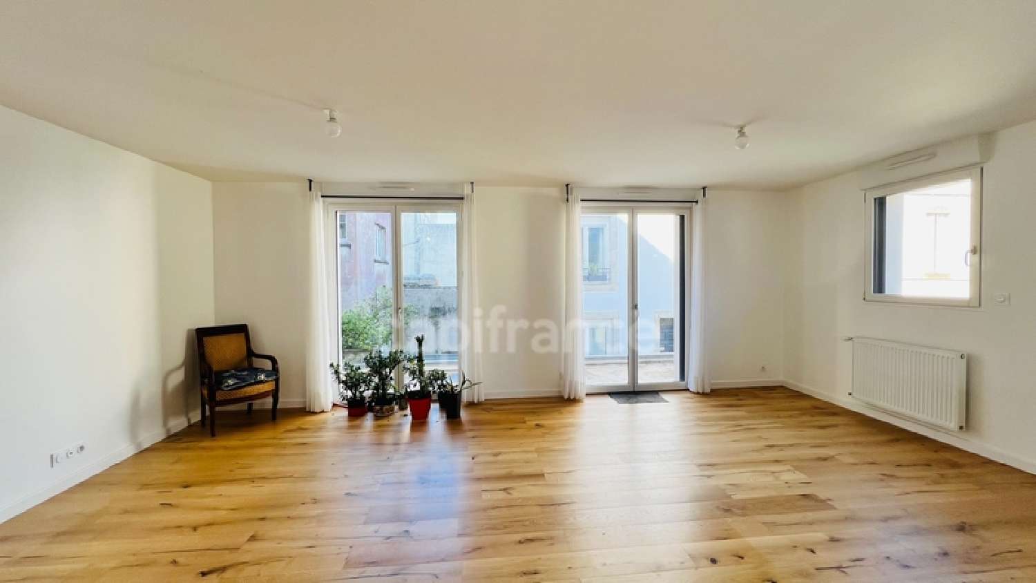  en venta casa Quimper Finistère 4