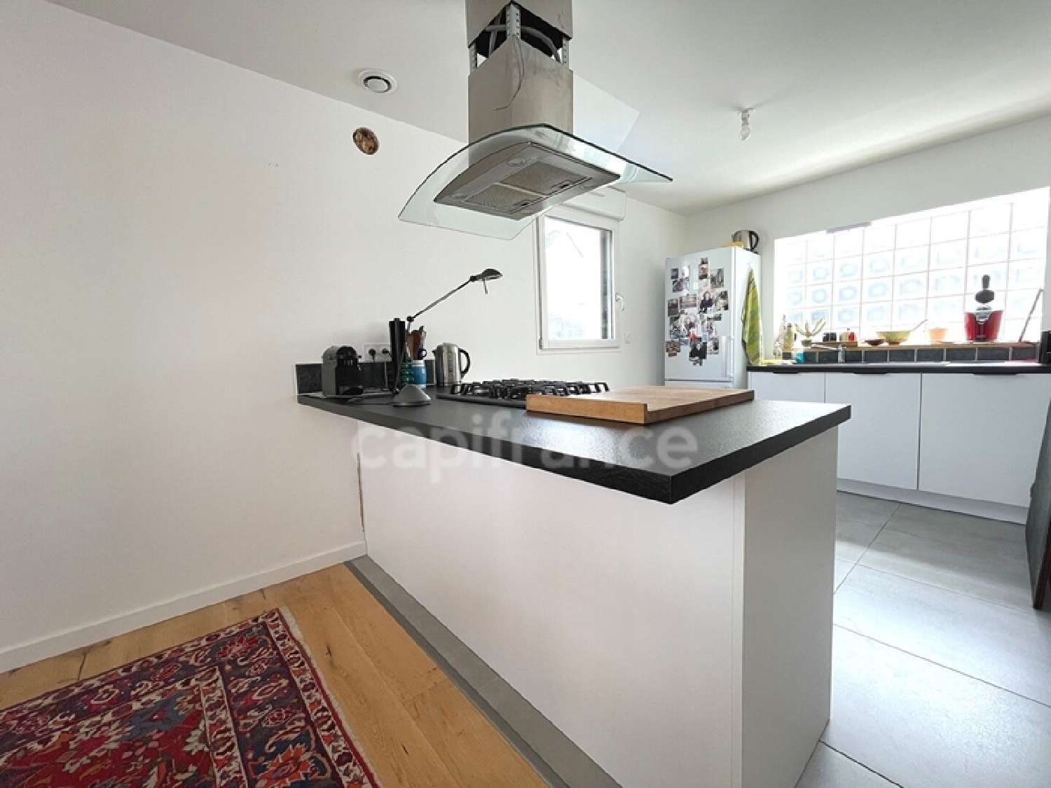  en venta casa Quimper Finistère 5