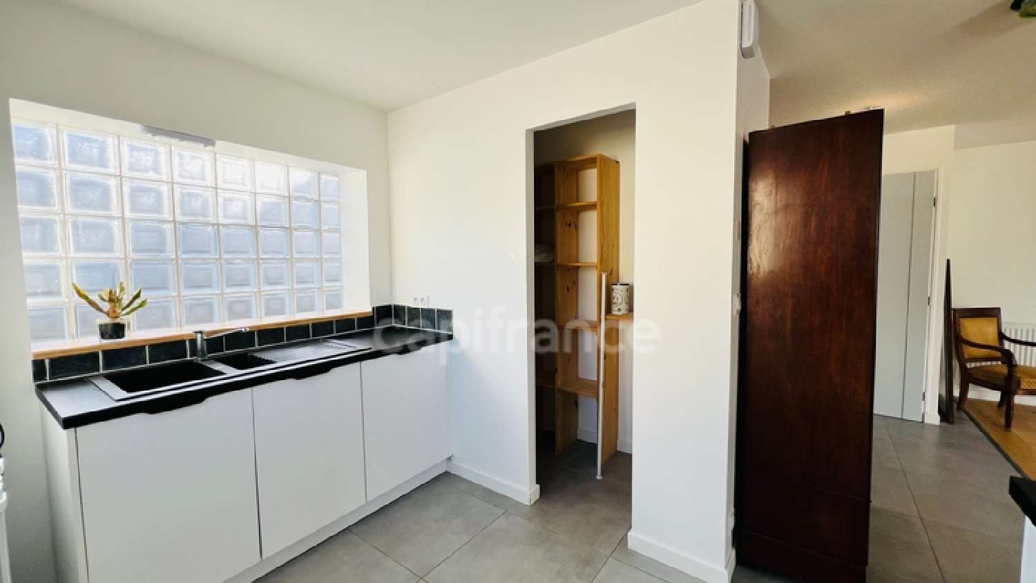  en venta casa Quimper Finistère 7