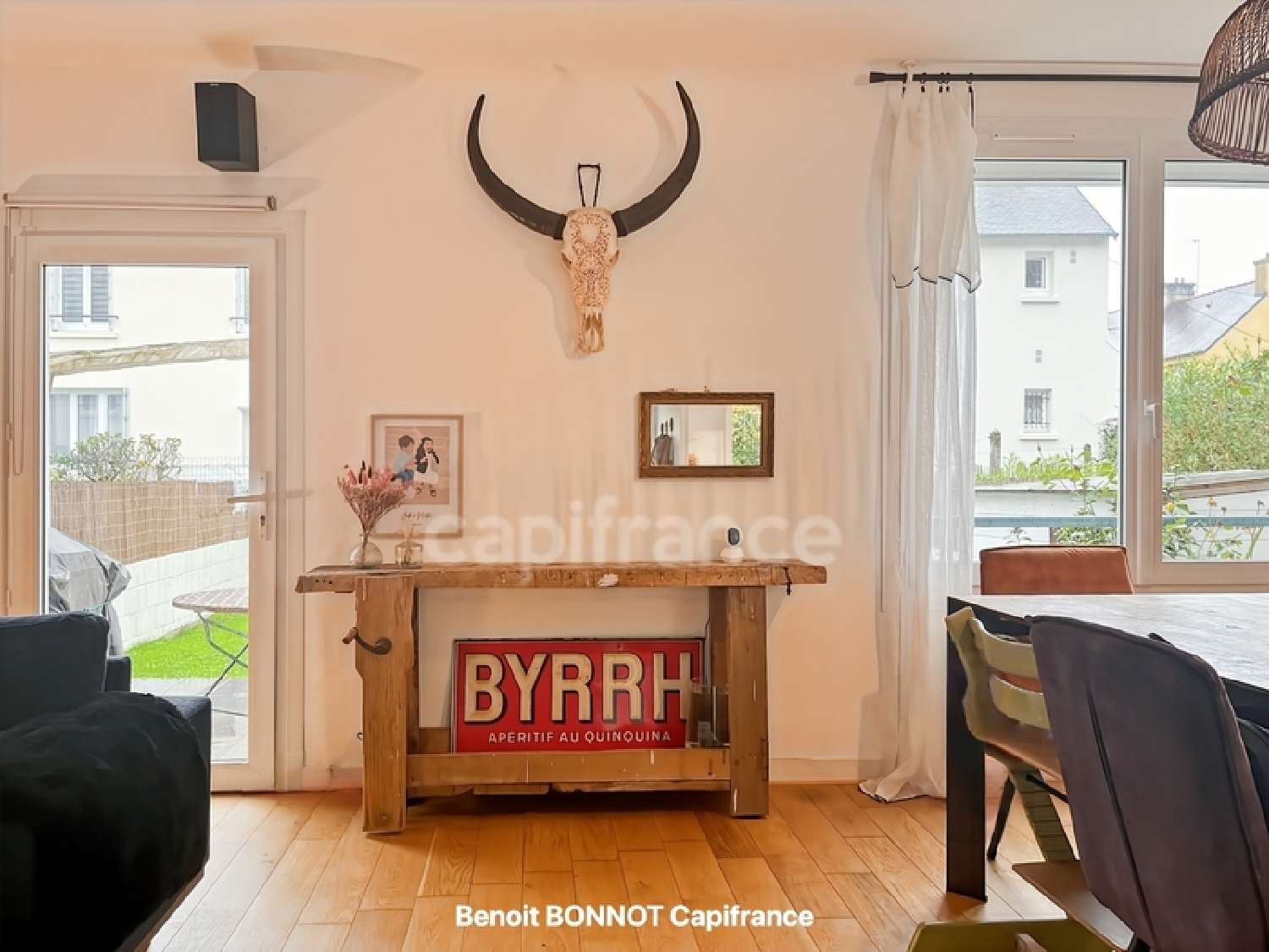 kaufen Haus Quimper Finistère 3