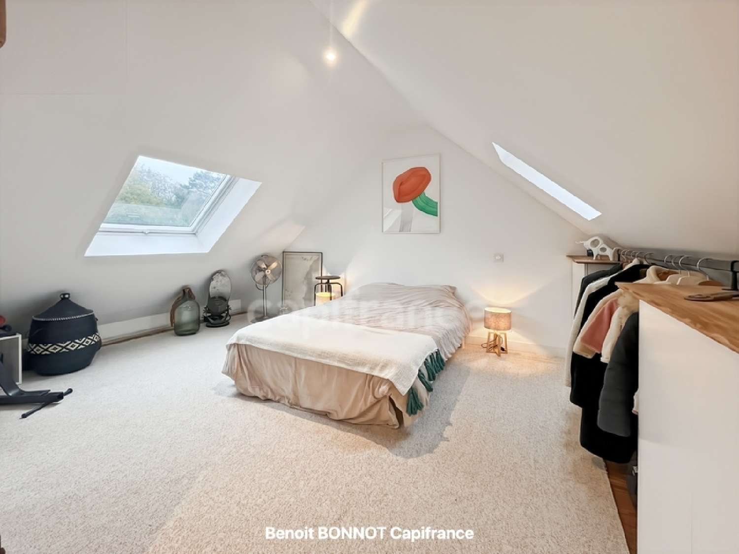 kaufen Haus Quimper Finistère 6