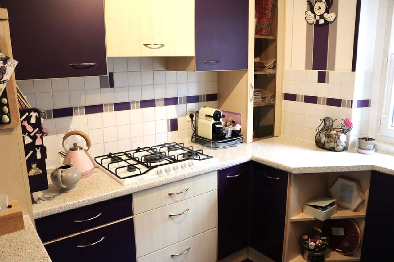  te koop huis Quimper Finistère 6