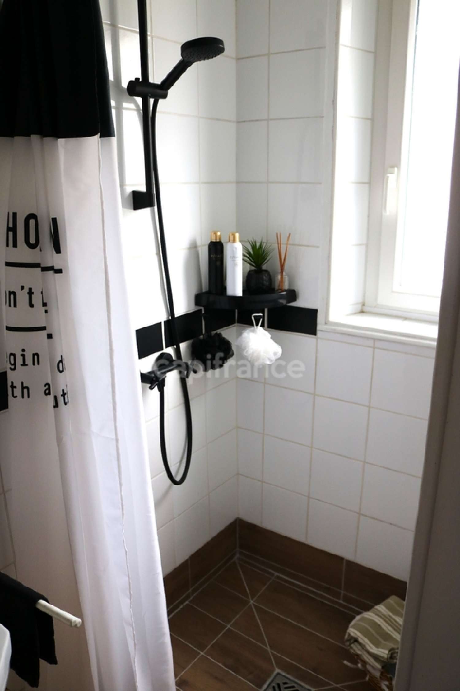  te koop huis Quimper Finistère 8