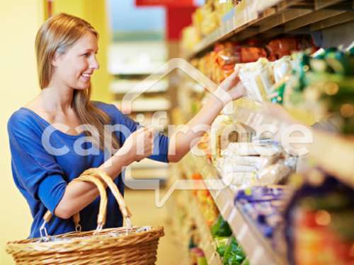 Quimper Finistère huis foto 7297252