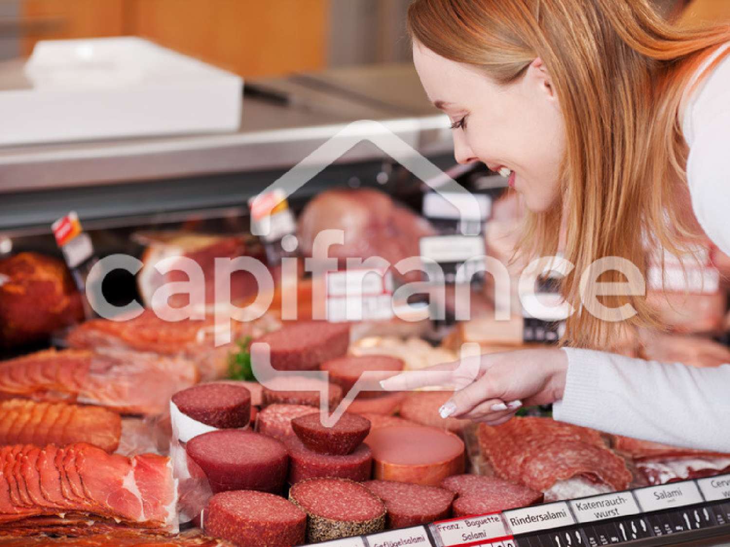 te koop huis Quimper Finistère 3