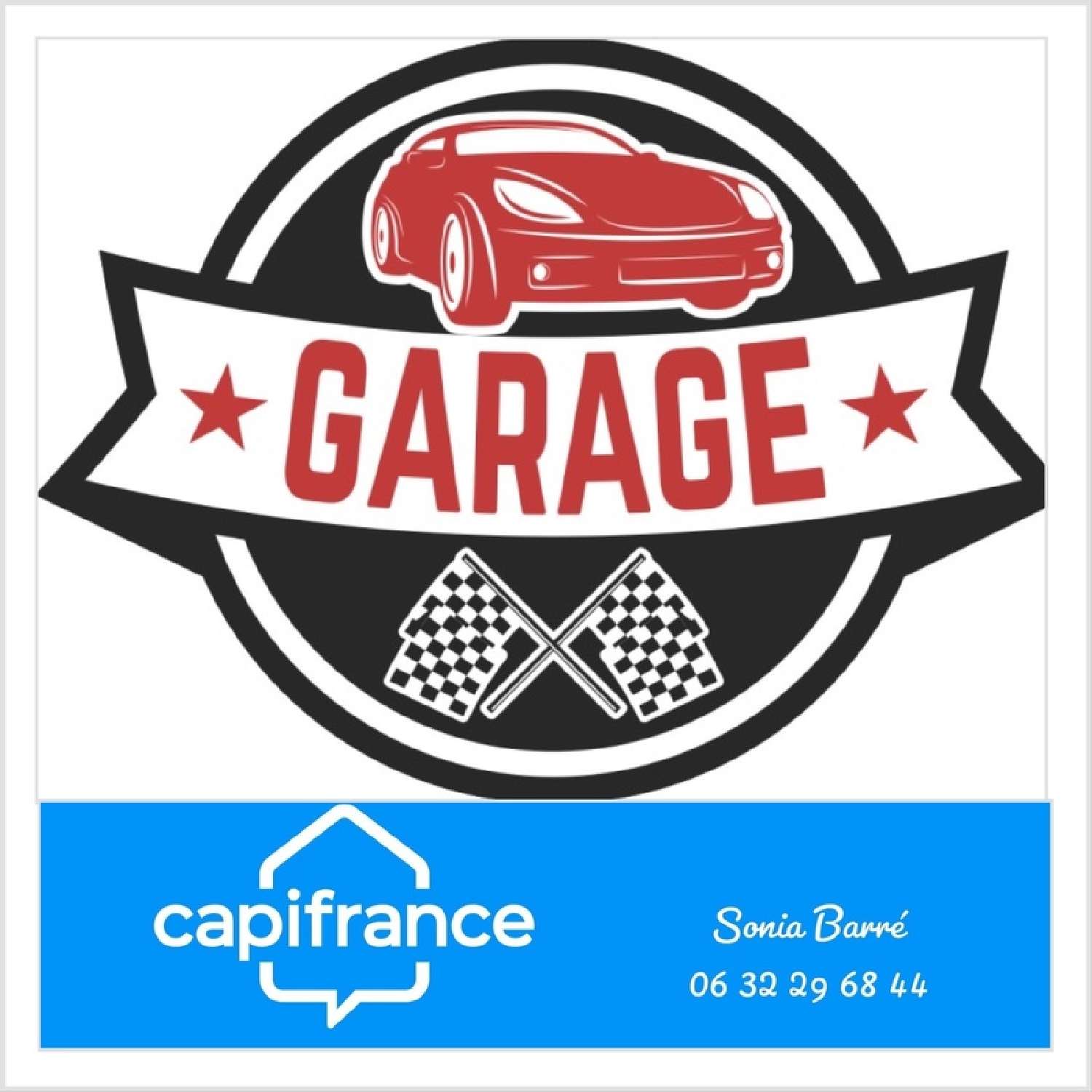  te koop huis Quimperlé Finistère 1