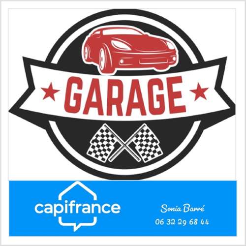 Quimperlé Finistère huis foto 7279512