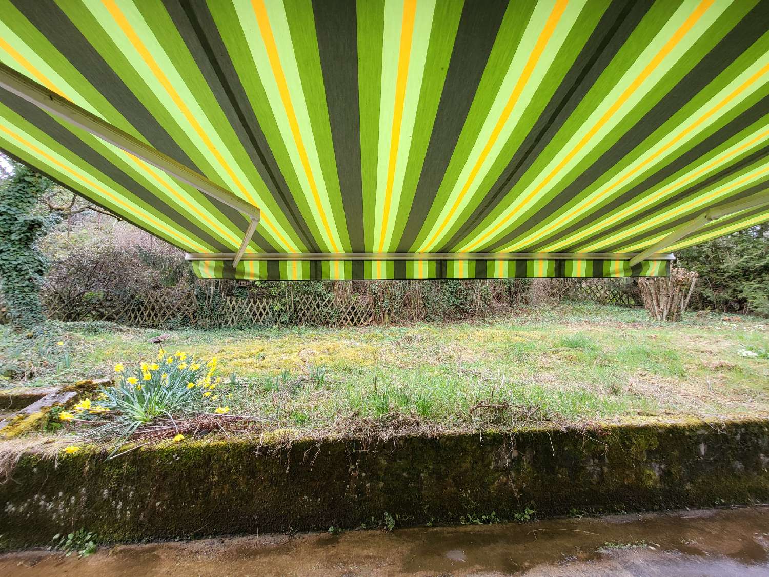  te koop huis Quincey Haute-Saône 1