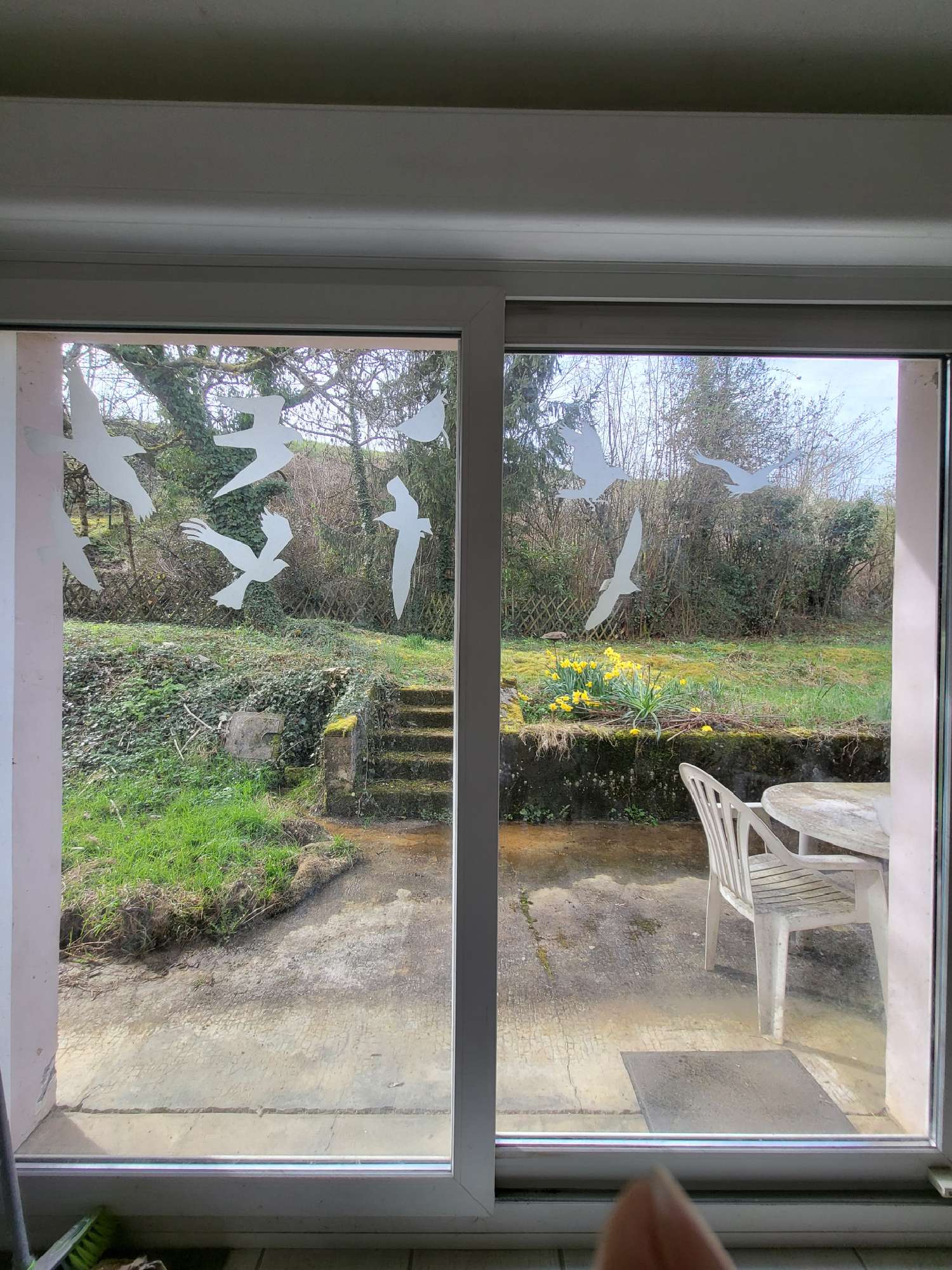  te koop huis Quincey Haute-Saône 4