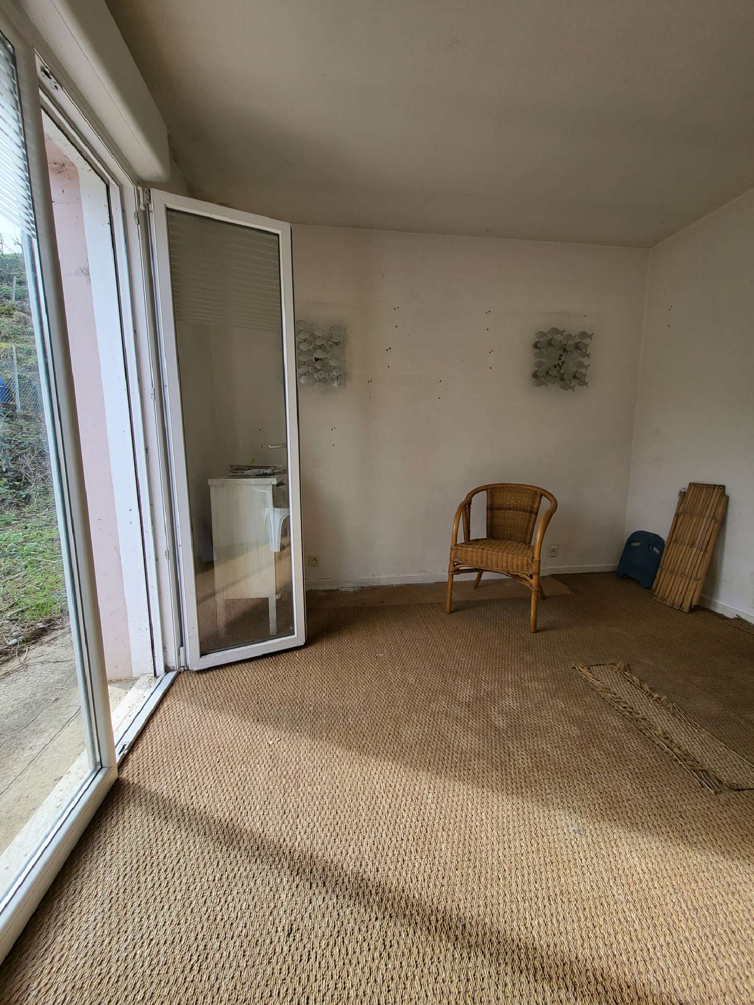  te koop huis Quincey Haute-Saône 5