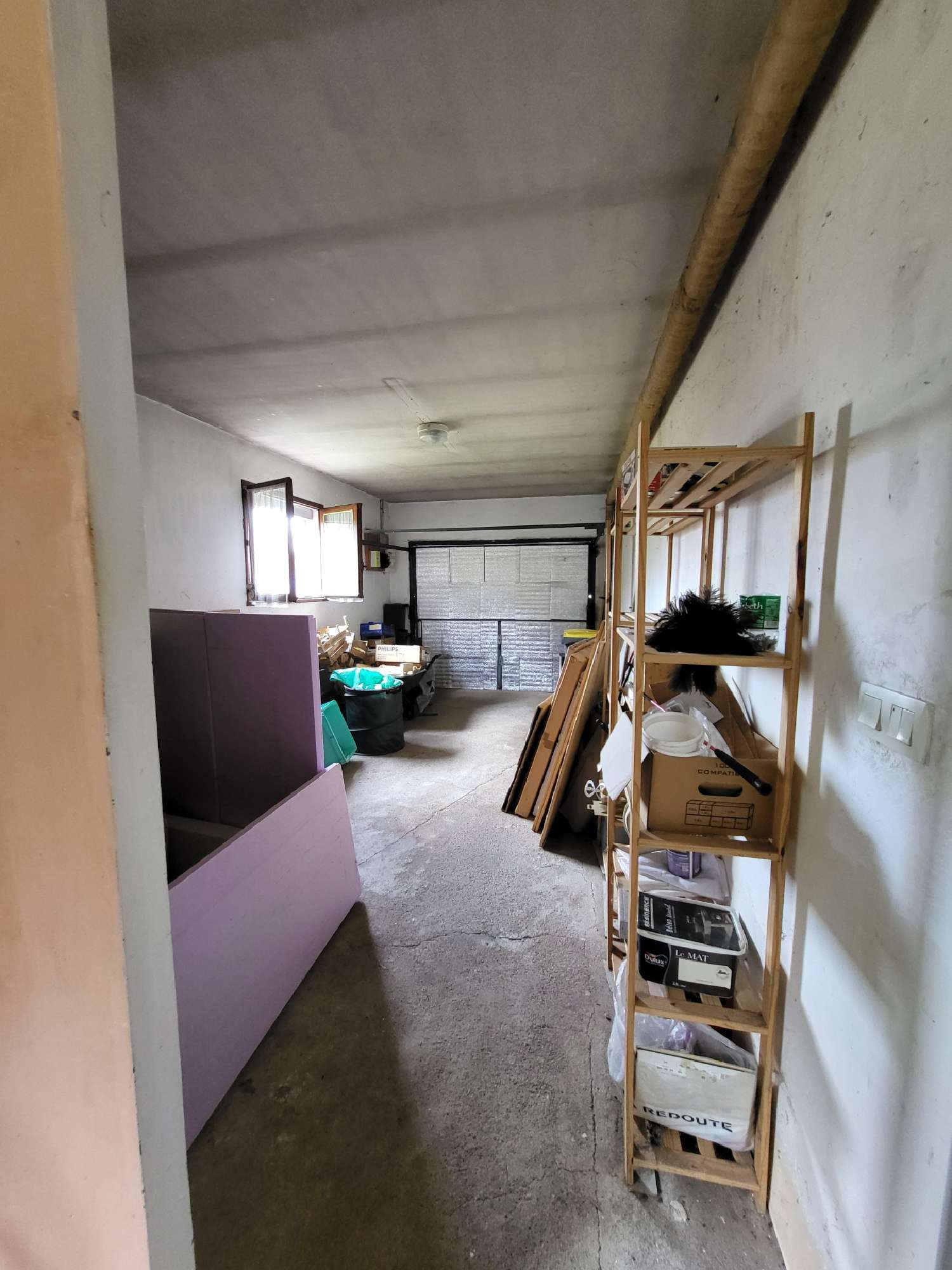  te koop huis Quincey Haute-Saône 6