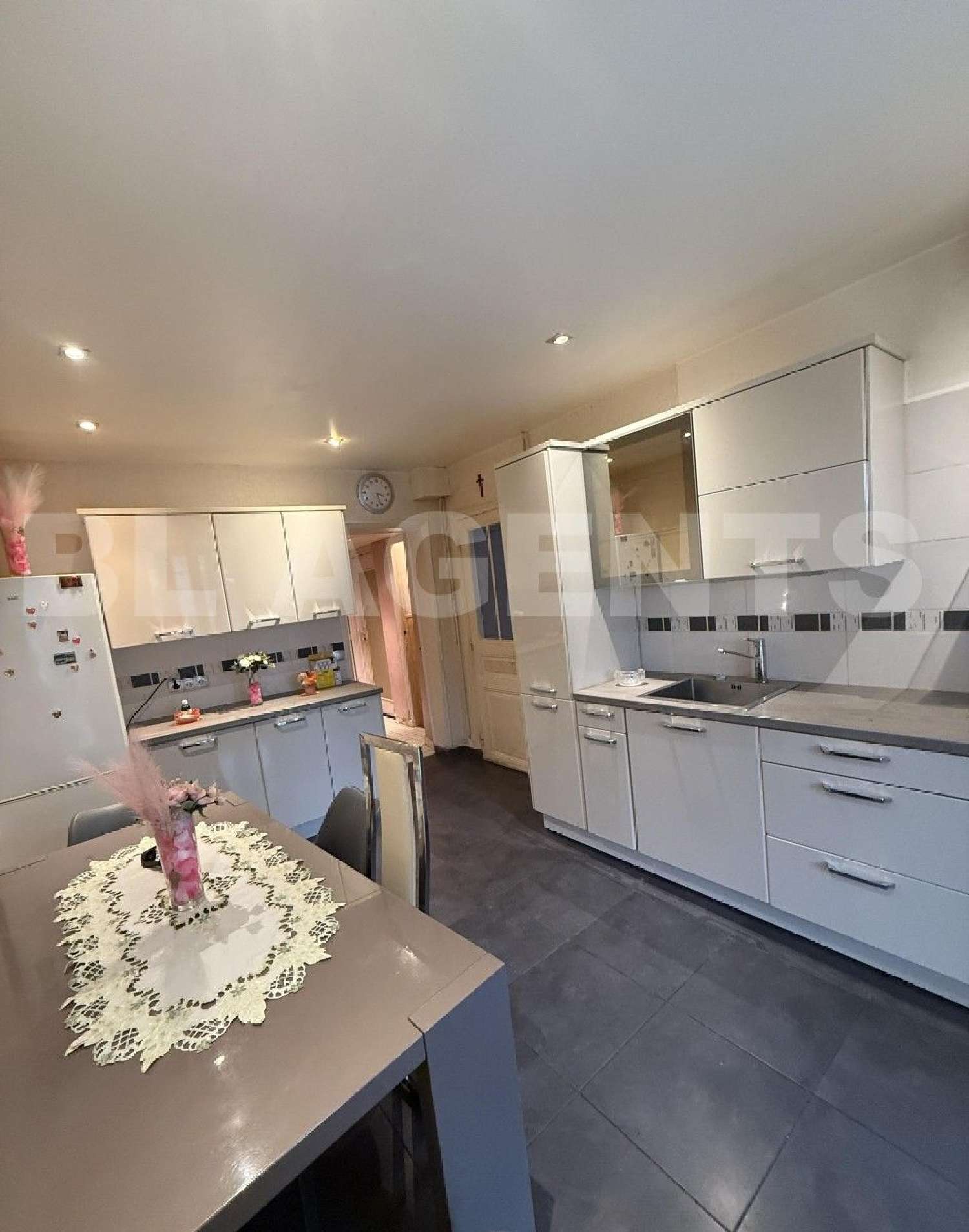  te koop huis Quincy-Voisins Seine-et-Marne 1