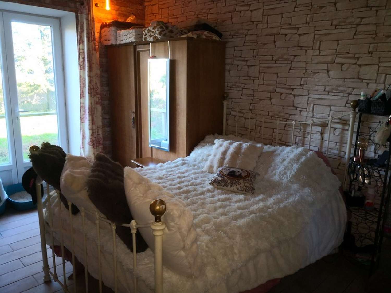  te koop huis Quintin Côtes-d'Armor 7