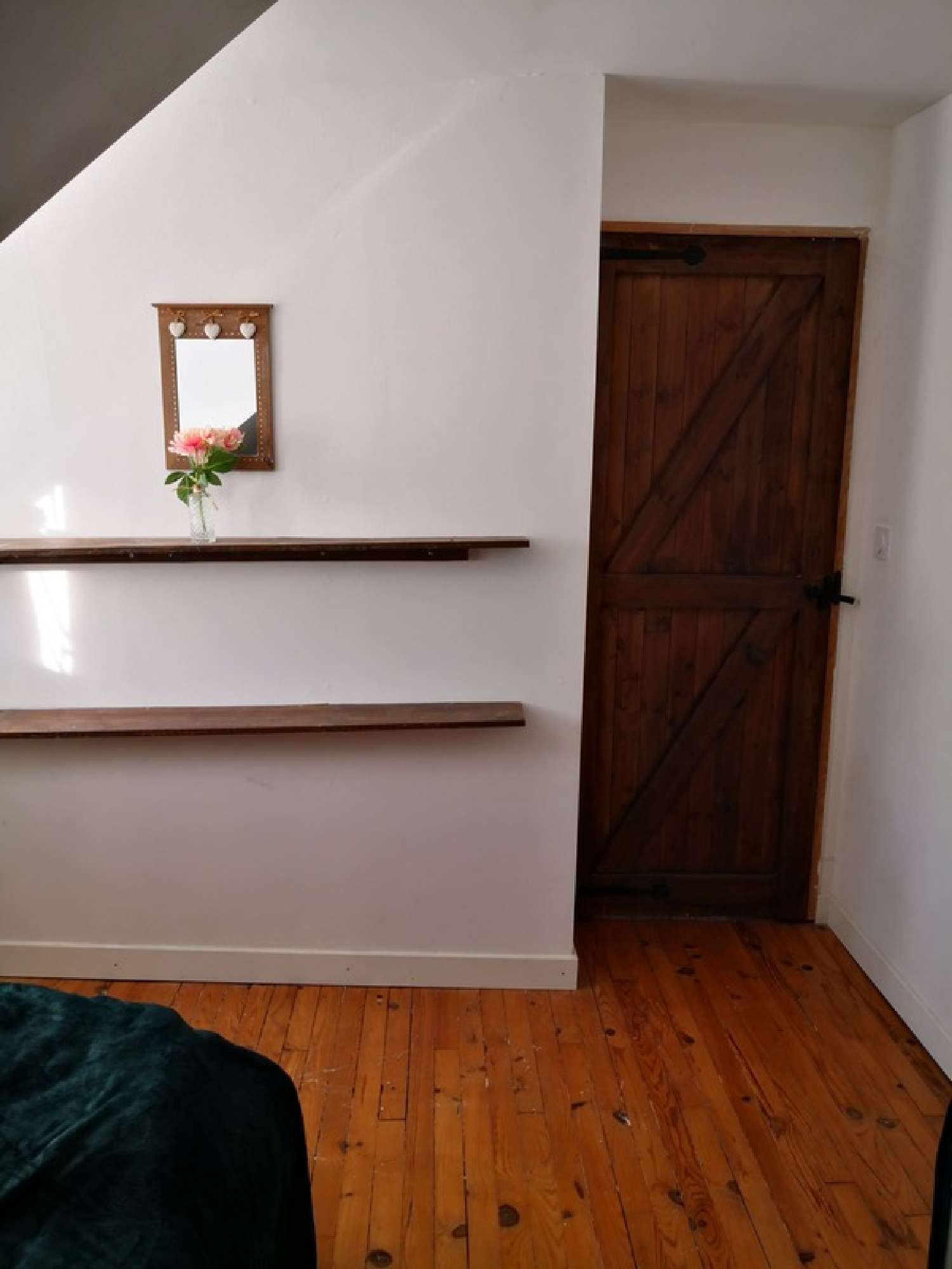  te koop huis Quintin Côtes-d'Armor 8