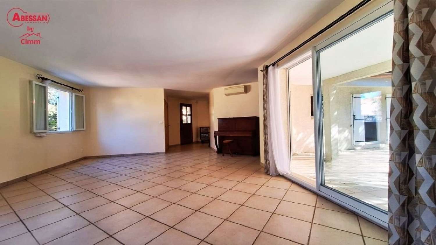  te koop huis Quissac Gard 3