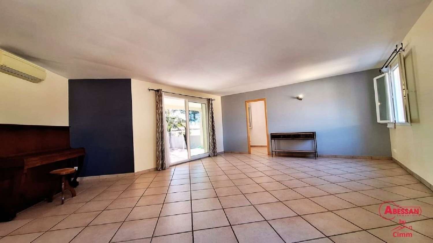  te koop huis Quissac Gard 4