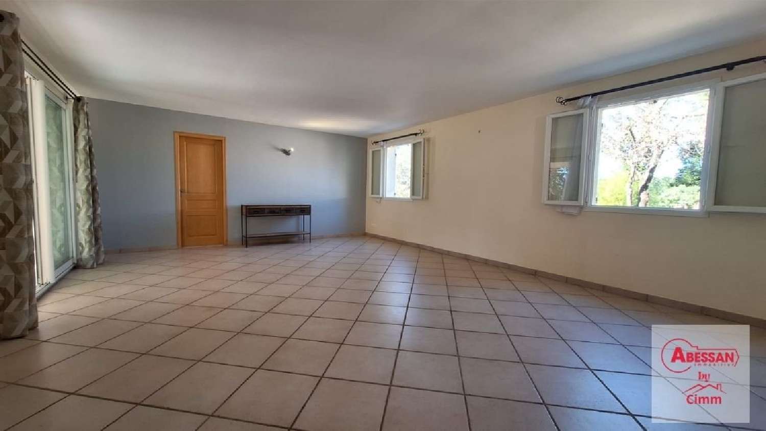  te koop huis Quissac Gard 5