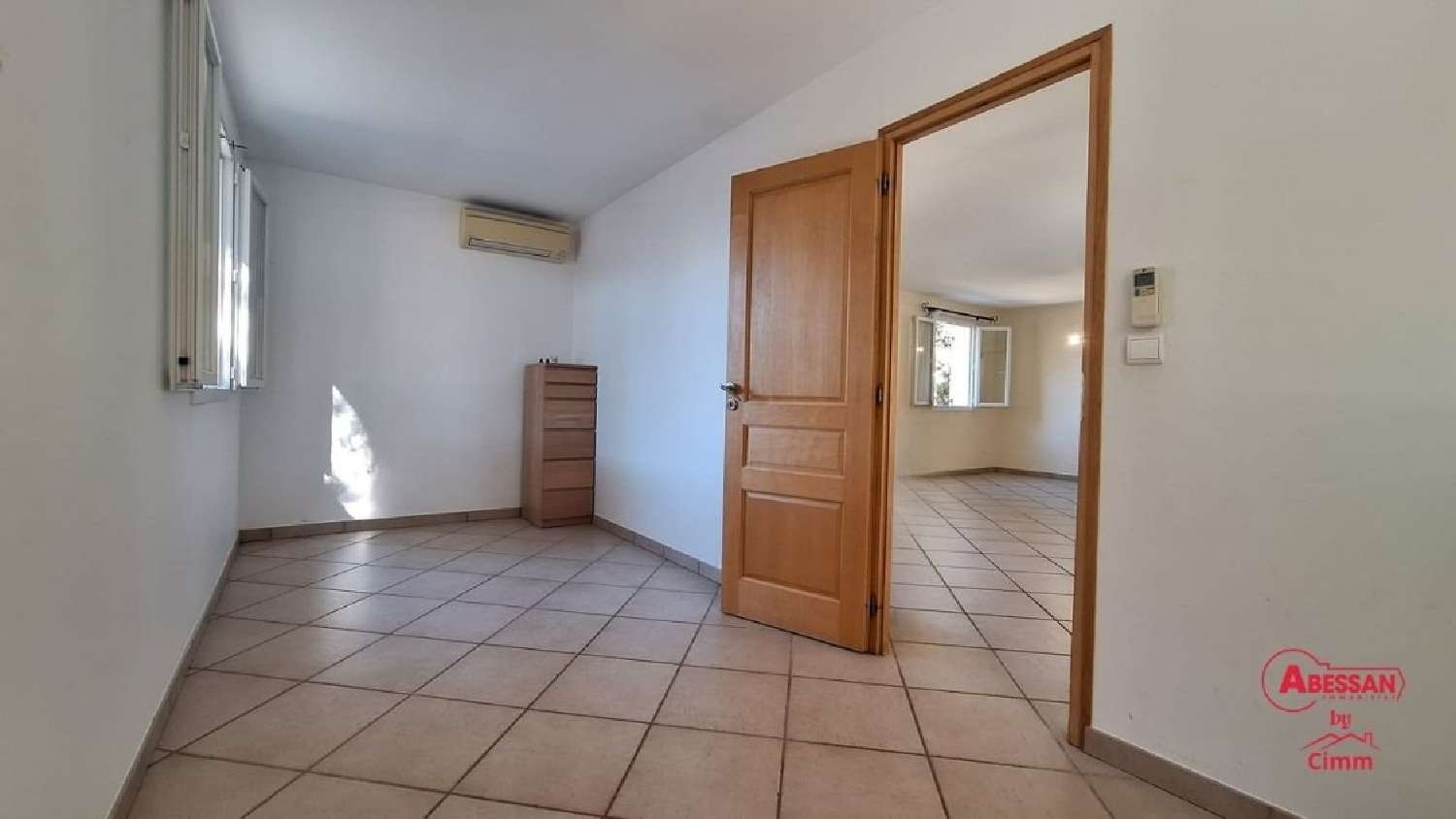  te koop huis Quissac Gard 6