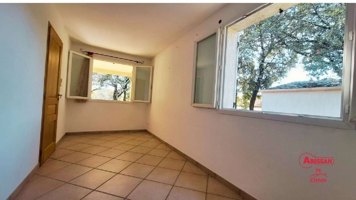  te koop huis Quissac Gard 7