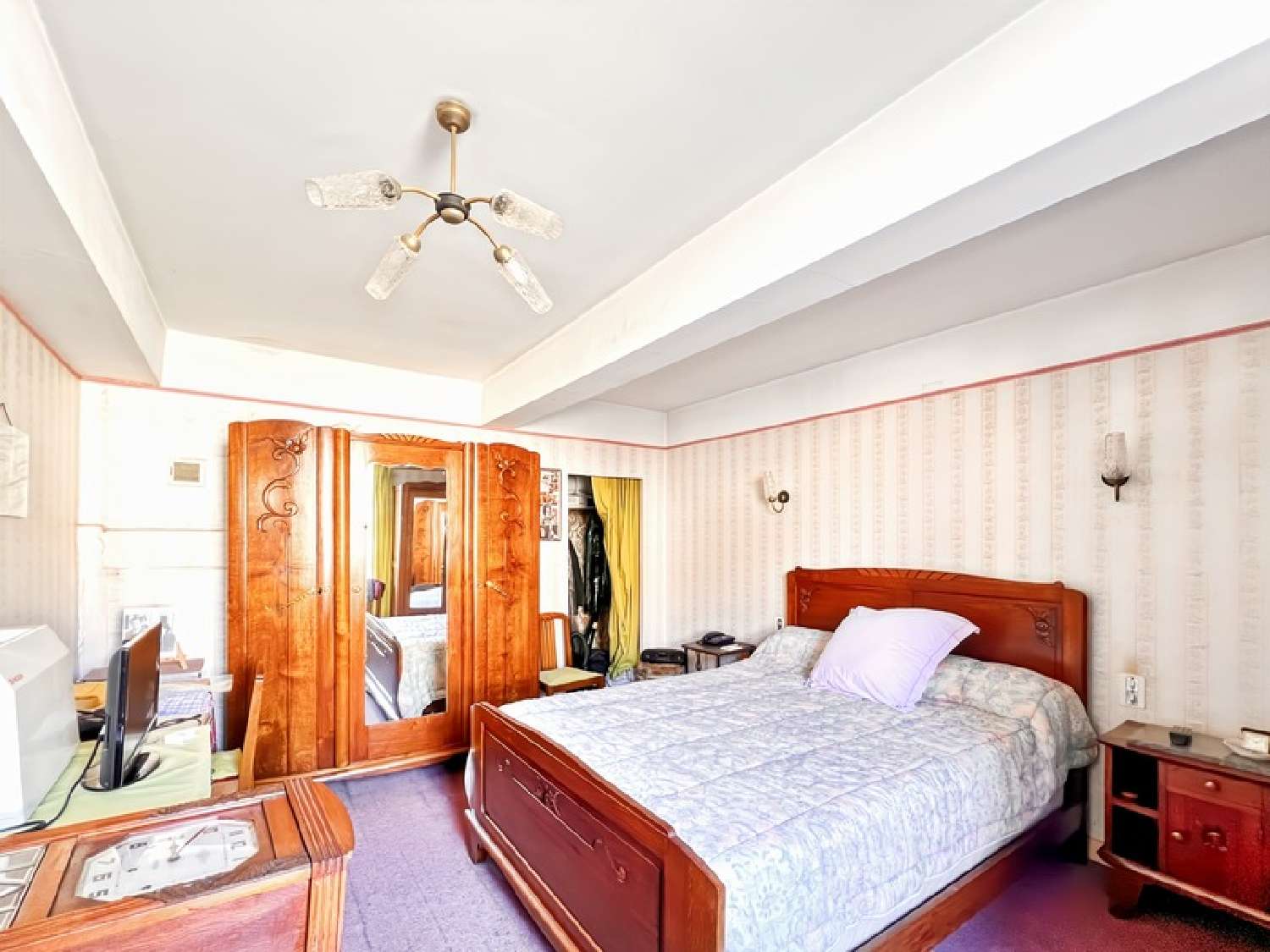 en venta casa Rabastens-de-Bigorre Hautes-Pyrénées 6