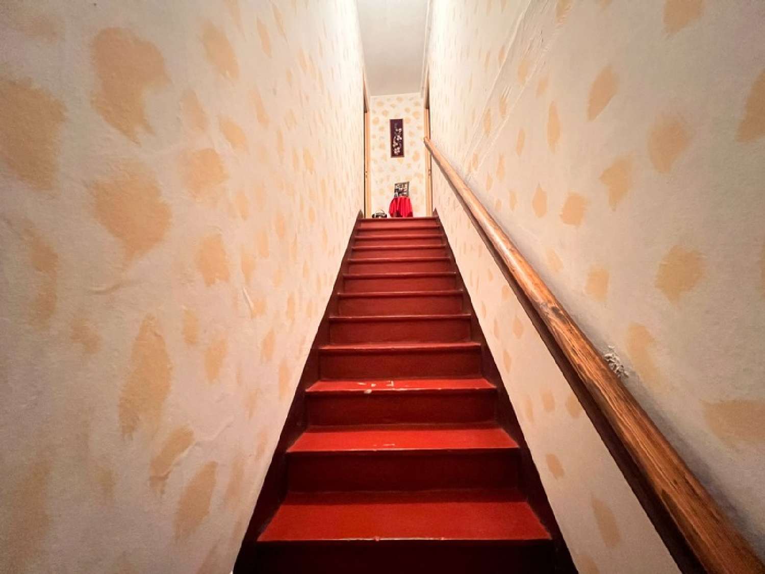 en venta casa Rabastens-de-Bigorre Hautes-Pyrénées 7