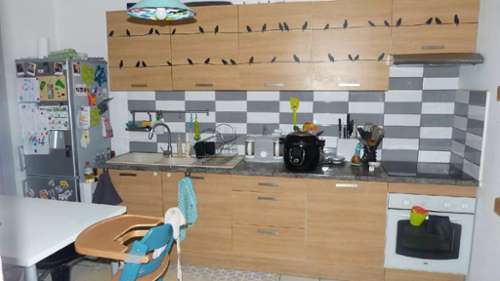 Rabastens-de-Bigorre Hautes-Pyrénées huis foto 7292834