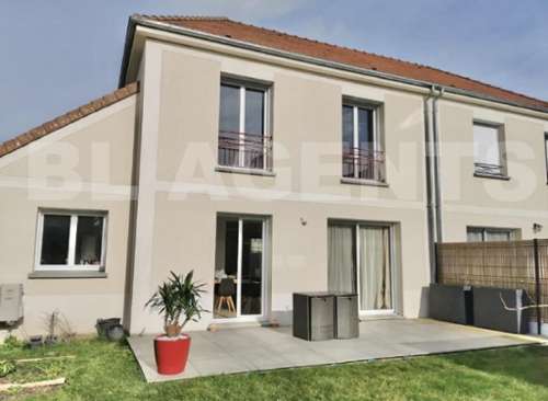 Rambouillet Yvelines casa foto 7285851