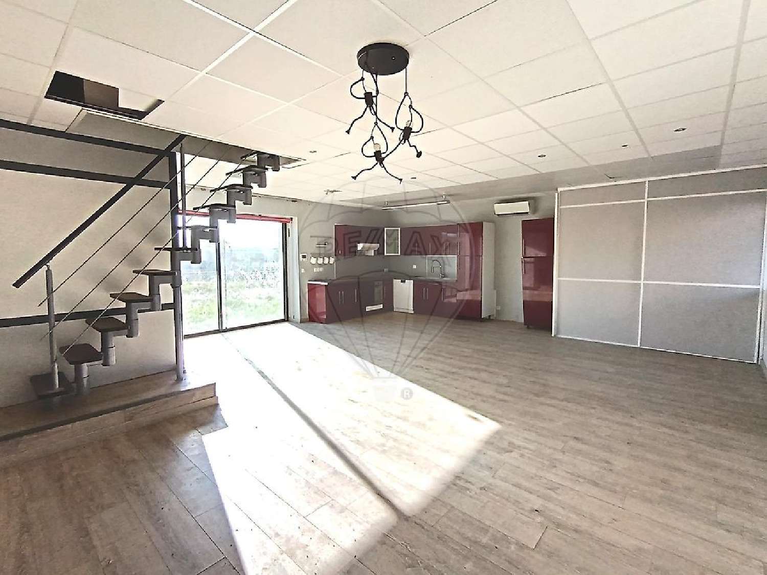 à vendre maison Rancé Ain 5