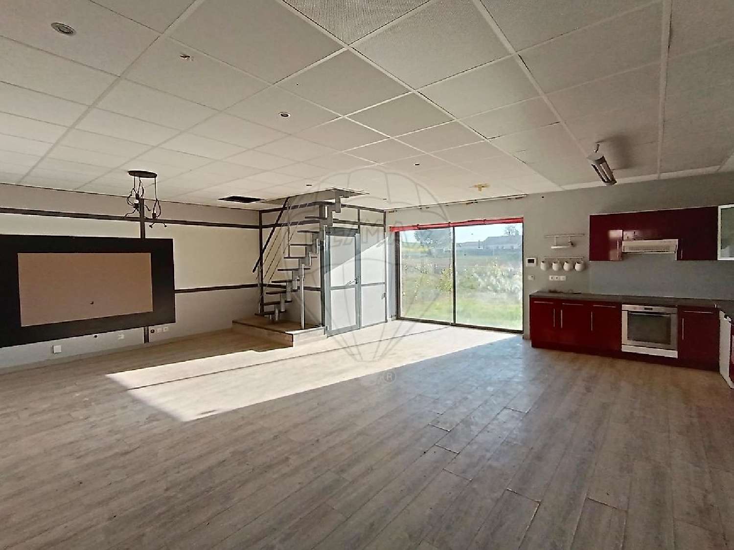 à vendre maison Rancé Ain 6