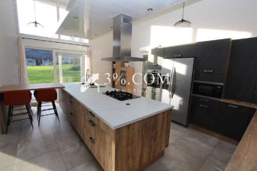 Rancourt Vogezen huis foto 7270821