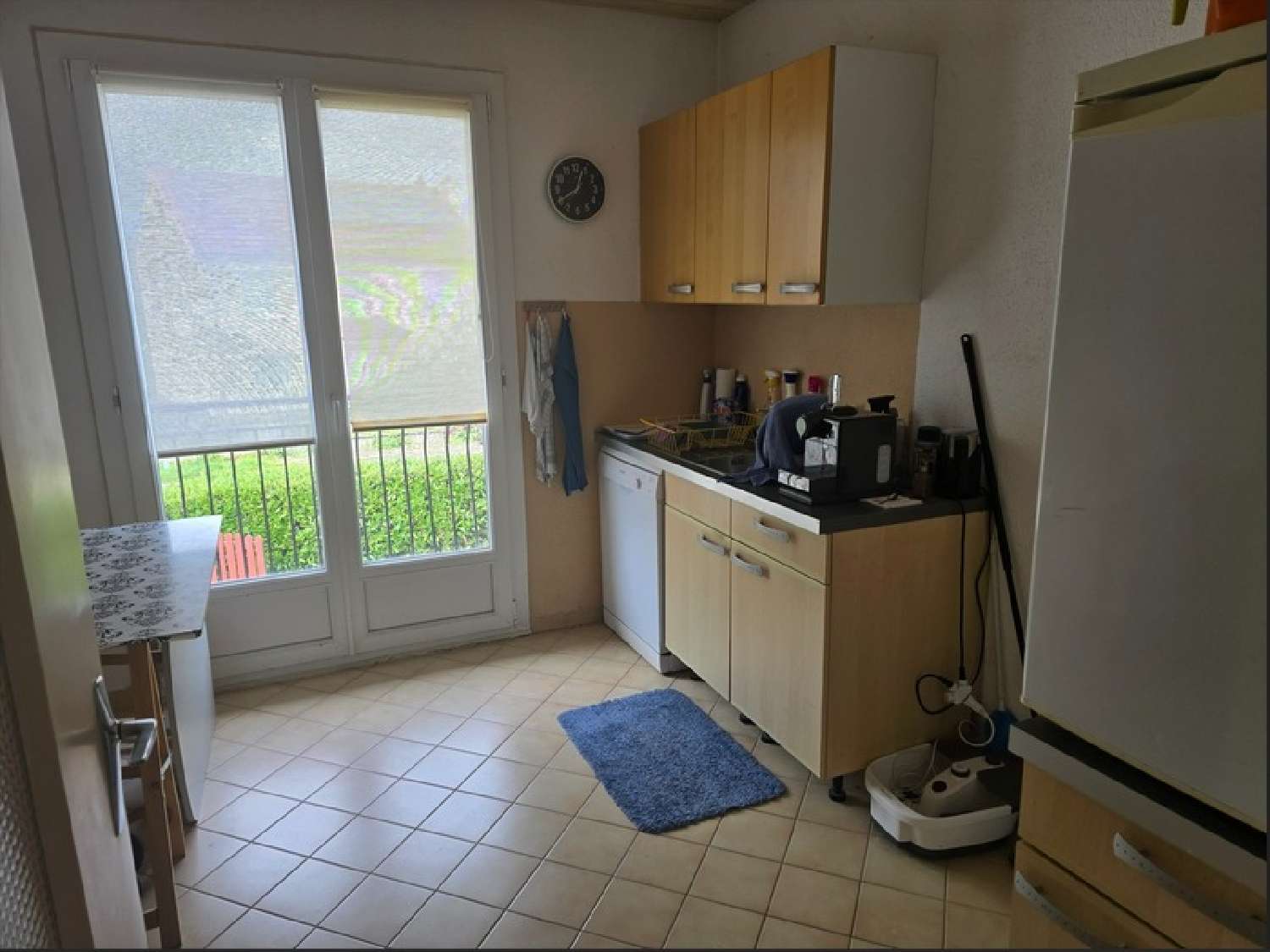  à vendre maison Rancy Saône-et-Loire 5