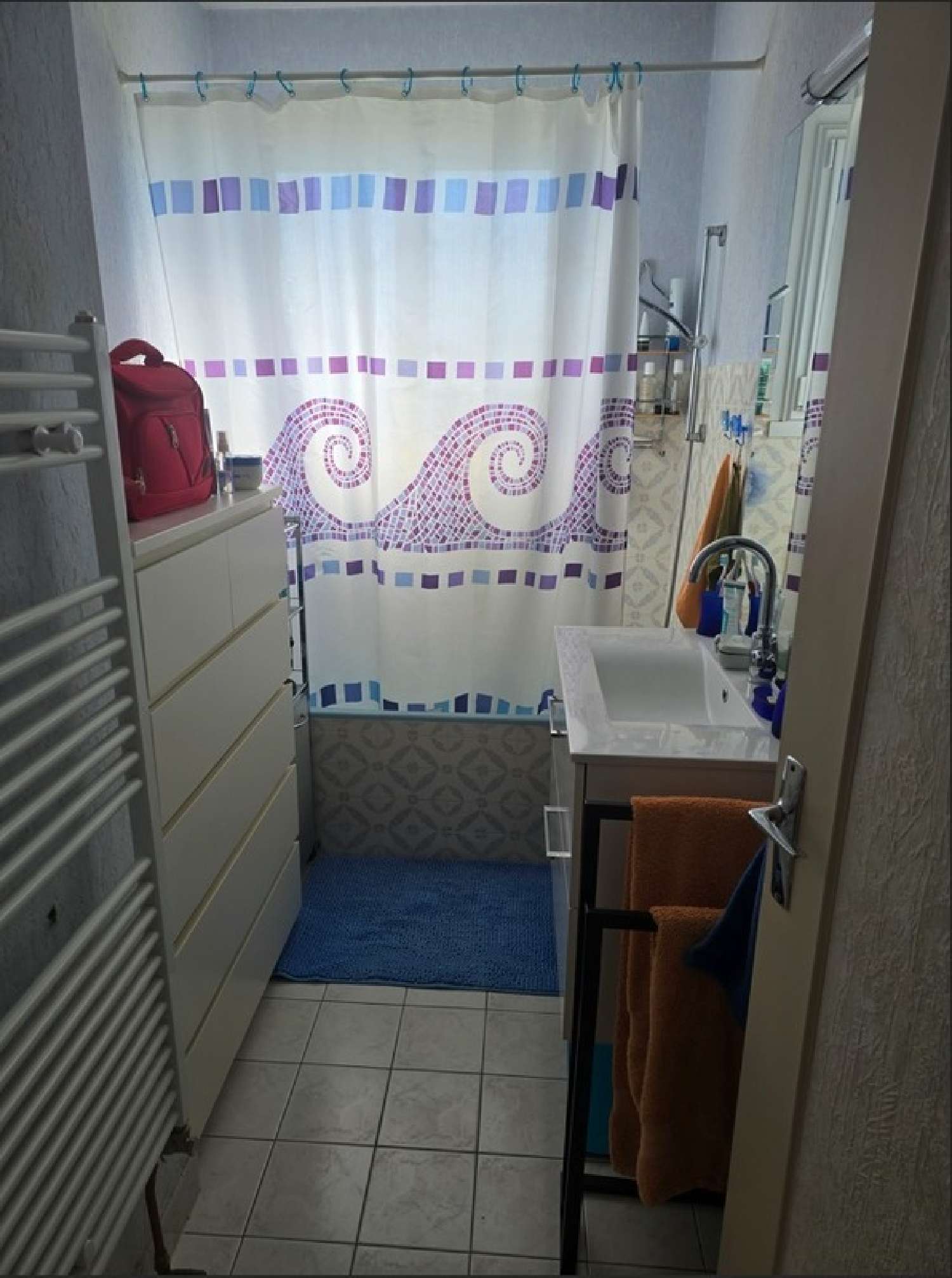  à vendre maison Rancy Saône-et-Loire 7