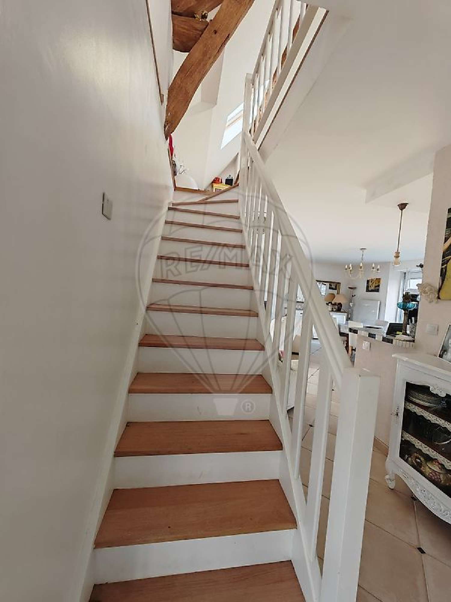  kaufen Haus Raveau Nièvre 2