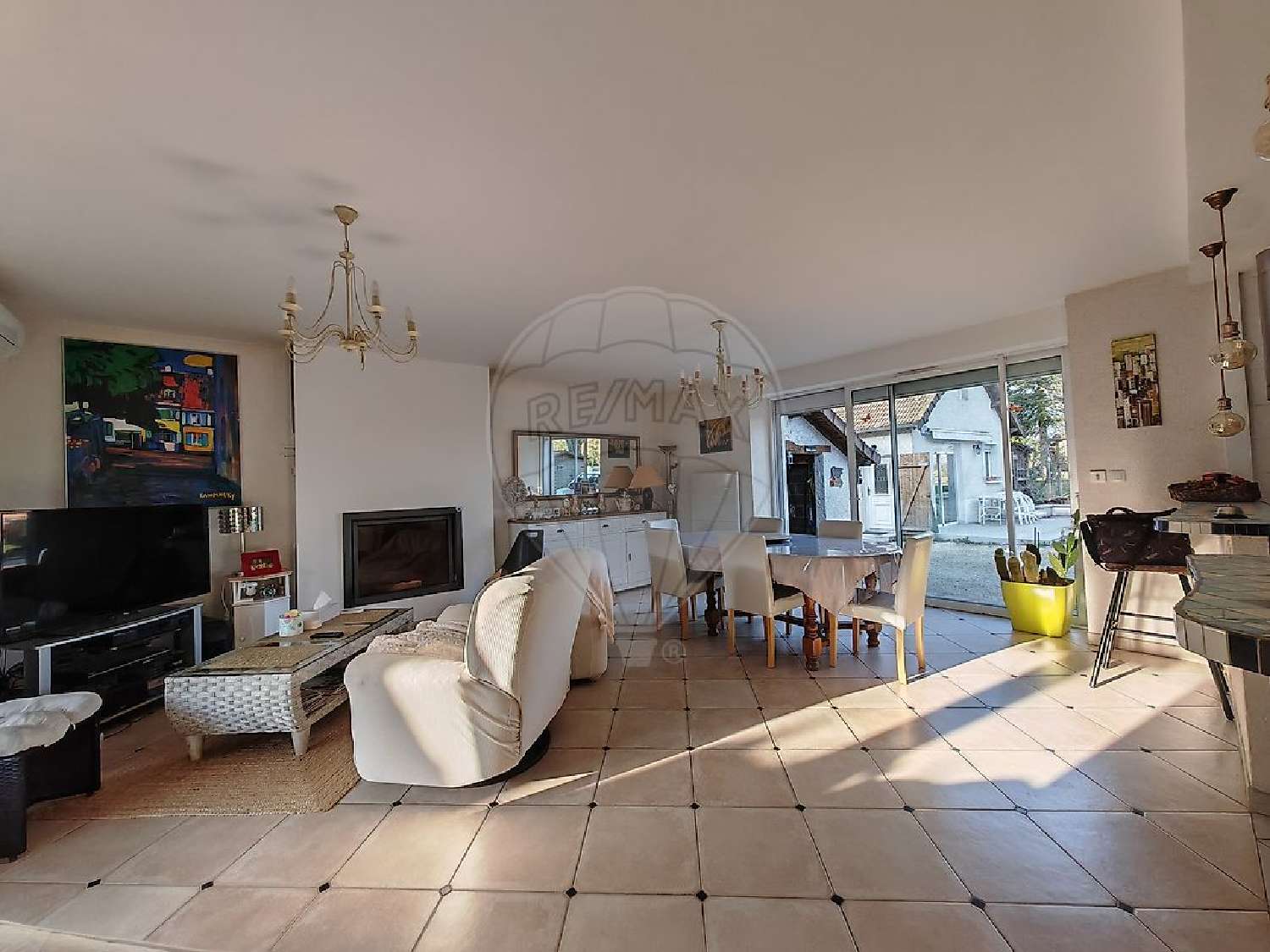  kaufen Haus Raveau Nièvre 4