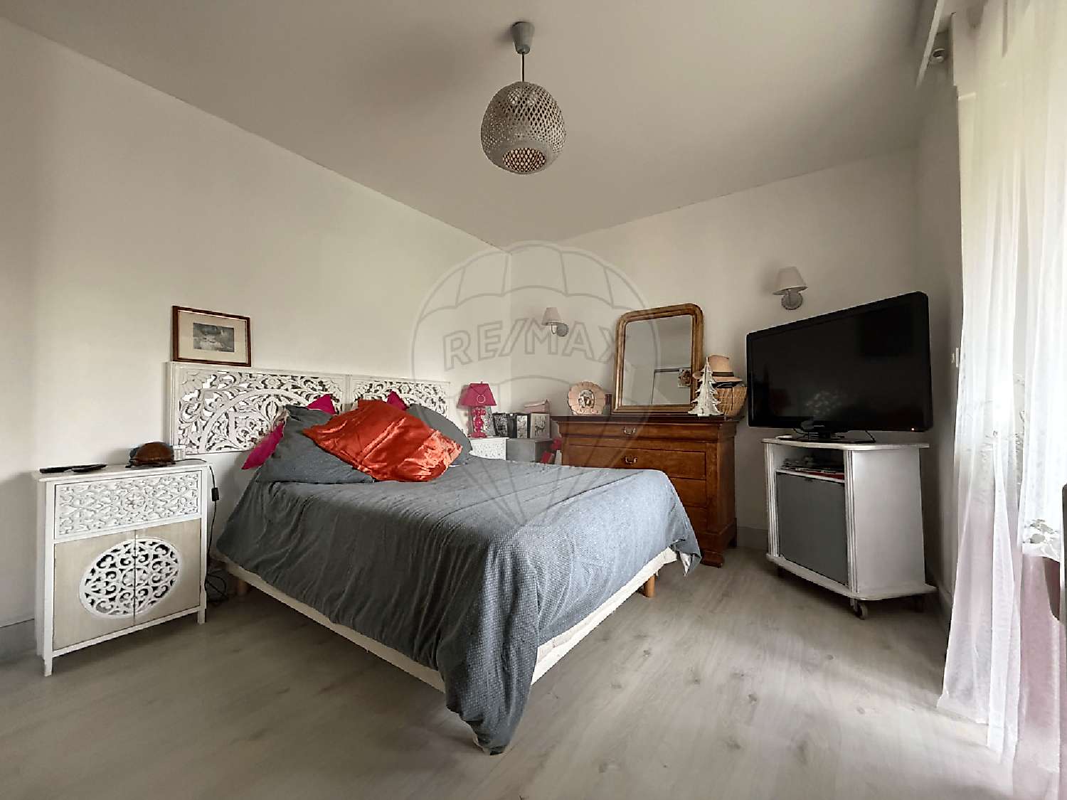  kaufen Haus Raveau Nièvre 7