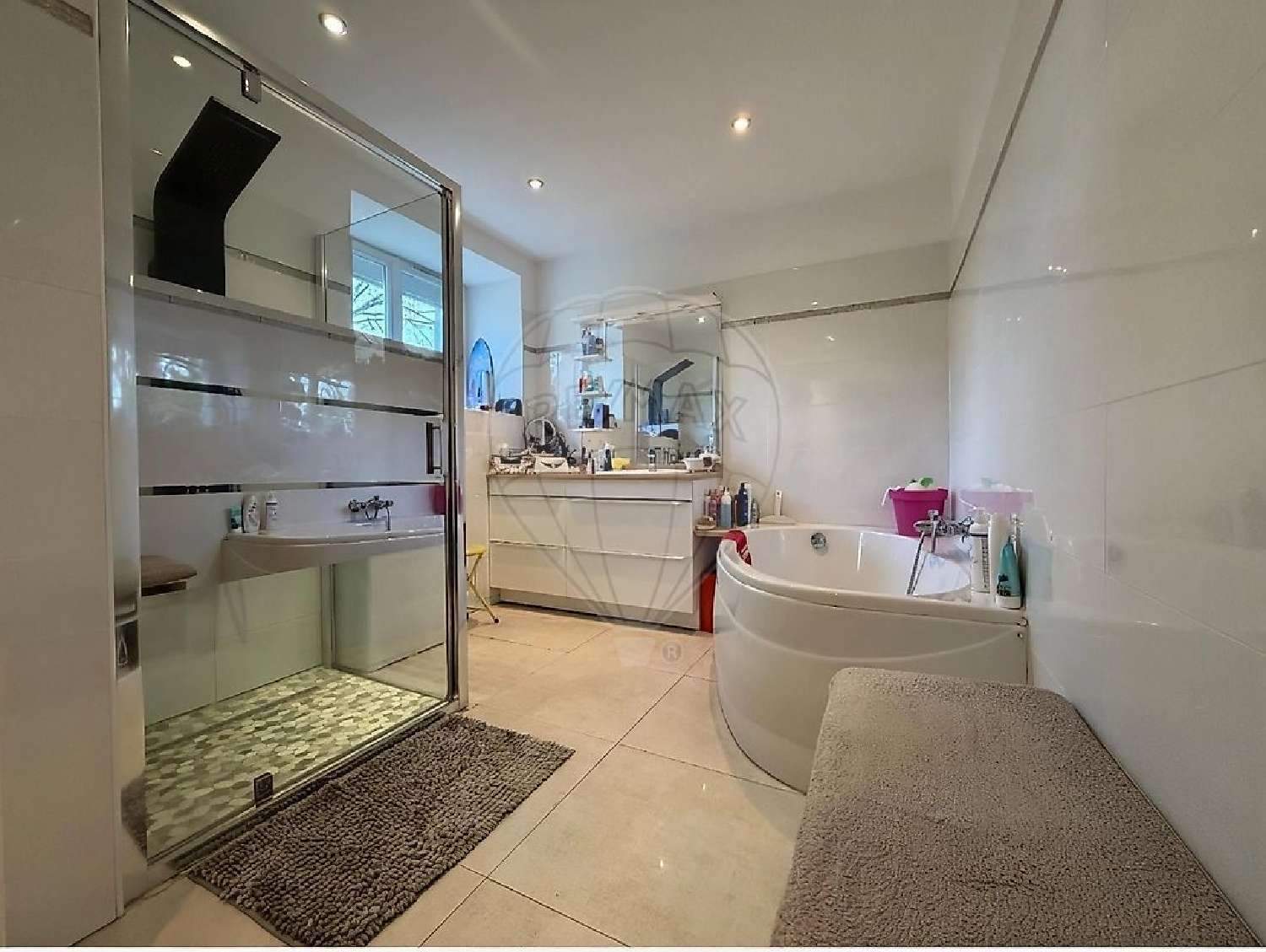  kaufen Haus Raveau Nièvre 8