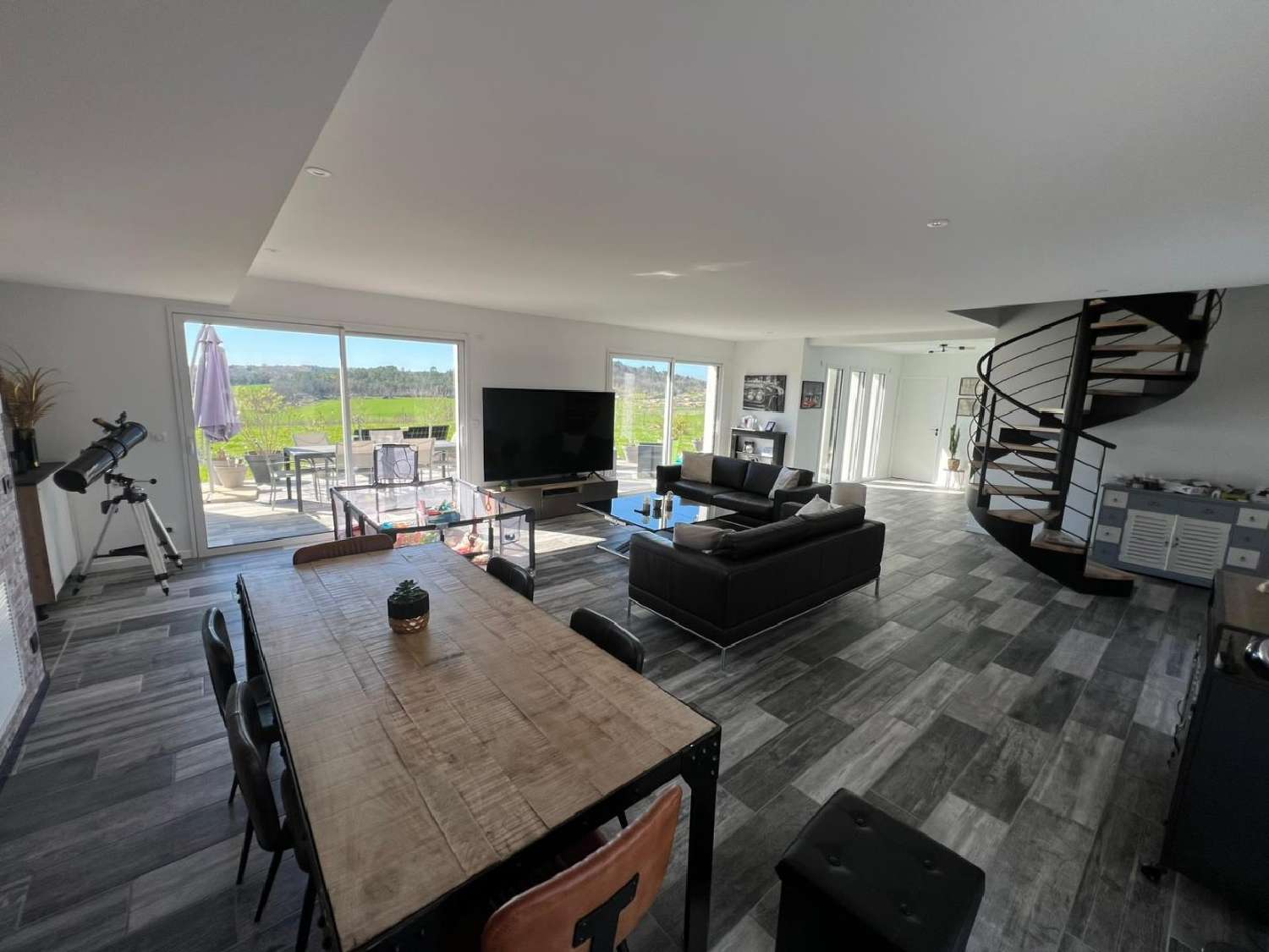  kaufen Haus Razac-sur-l'Isle Dordogne 6