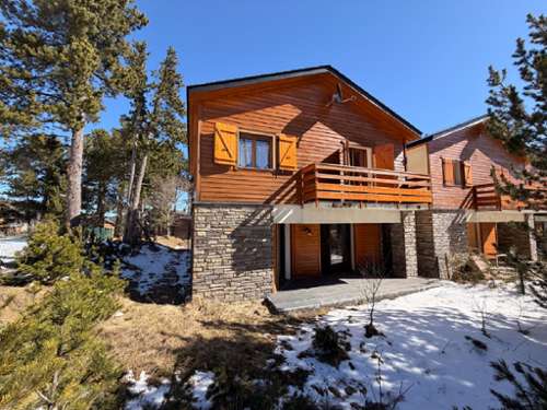 Réal Pyrénées-Orientales huis foto 7289852