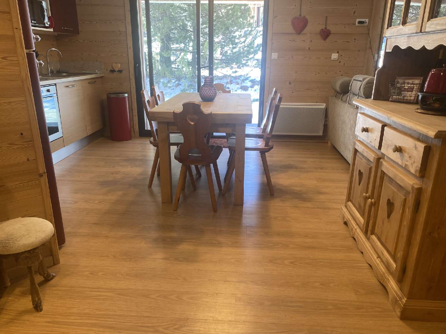  te koop huis Réal Pyrénées-Orientales 3