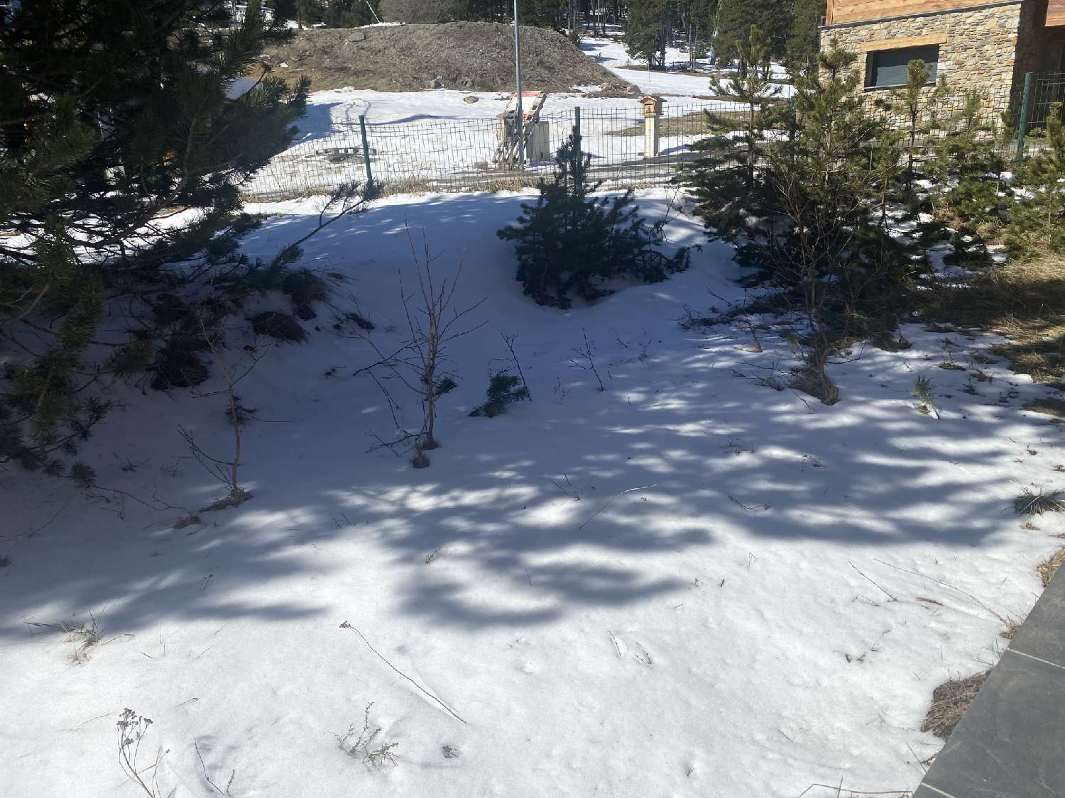  te koop huis Réal Pyrénées-Orientales 4