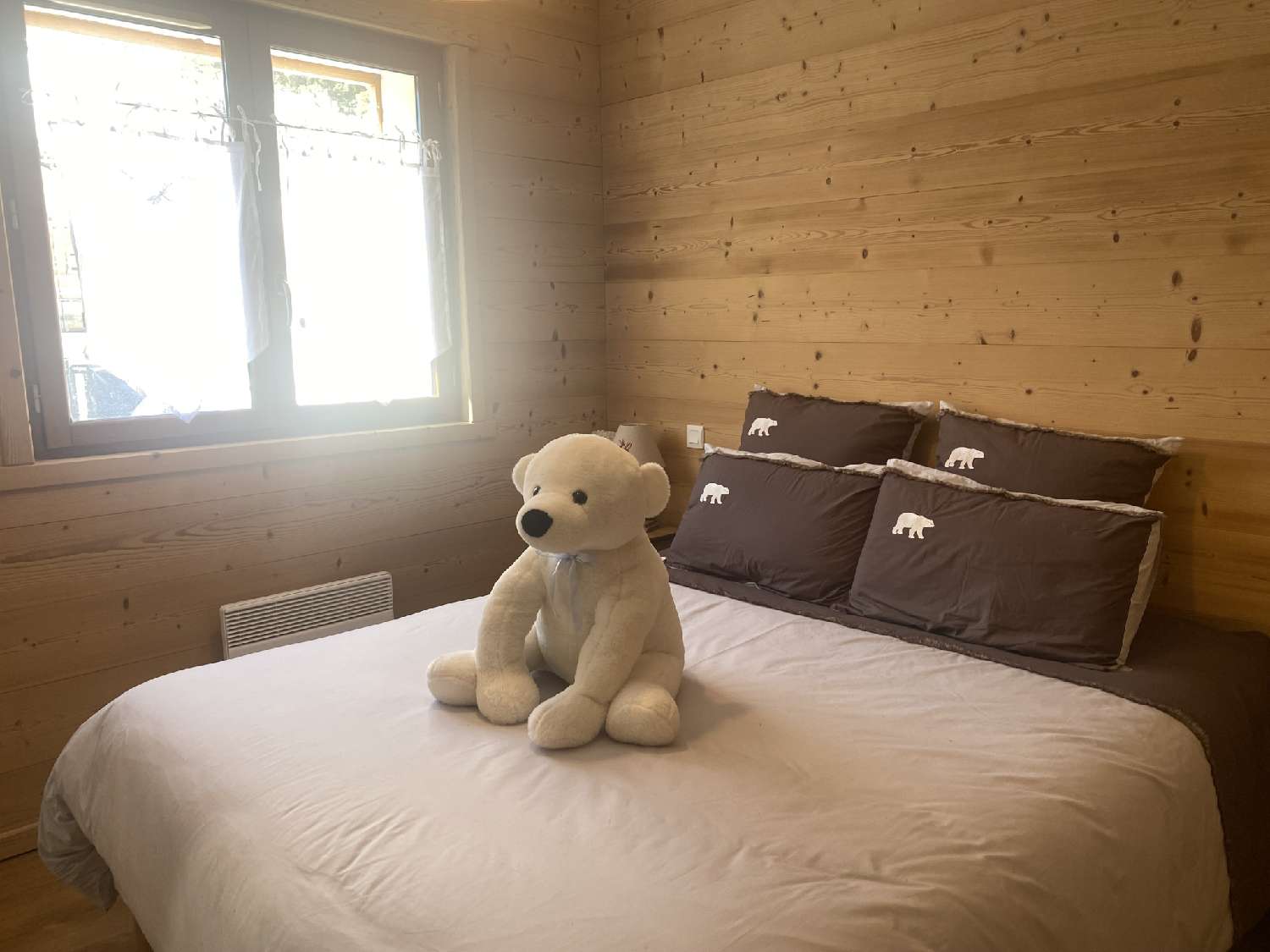  te koop huis Réal Pyrénées-Orientales 5