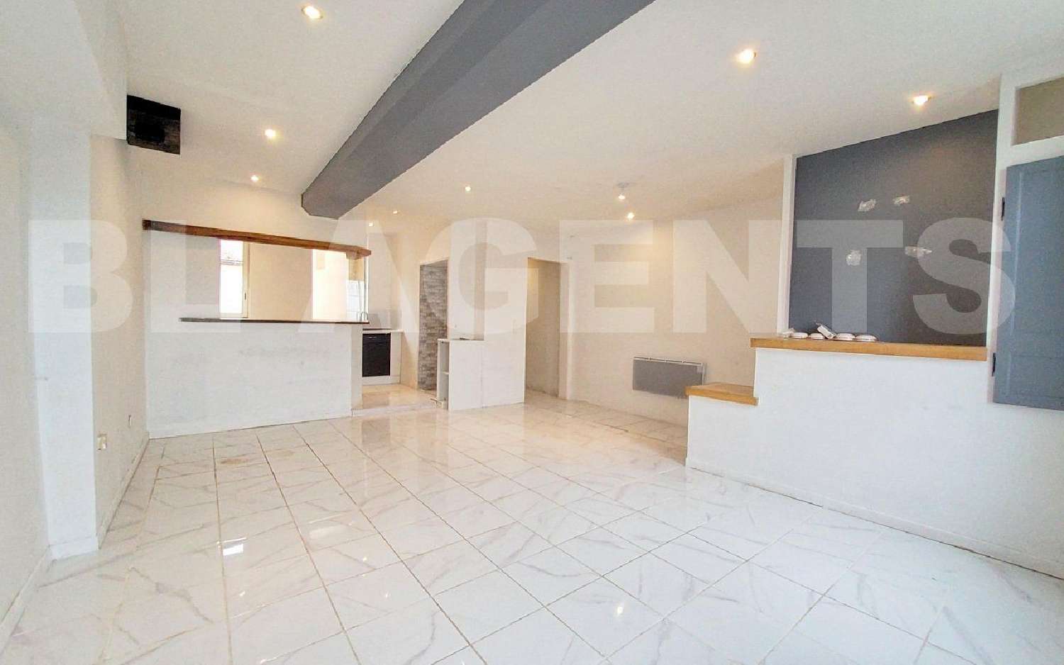  kaufen Haus Rebais Seine-et-Marne 1